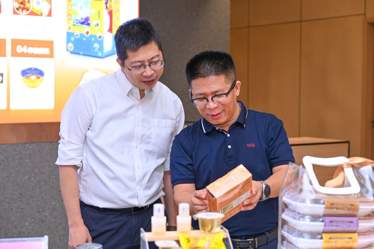 肖幼荣介绍bevictor伟德产品 肖幼荣介绍bevictor伟德产品